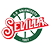 Herb Baloncesto Sevilla